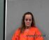 Melinda Nelson Arrest Mugshot SCRJ 02/22/2018