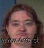 Melinda Newbrough Arrest Mugshot NCRJ 05/29/2023