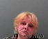 Melinda Roush Arrest Mugshot WRJ 02/19/2016