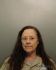 Melinda Zaneski Arrest Mugshot DOC 1/24/2019
