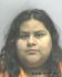 Melinda Amerman Arrest Mugshot NCRJ 6/8/2012