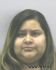 Melinda Amerman Arrest Mugshot NCRJ 1/17/2014