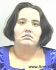 Melinda Barrera Arrest Mugshot NRJ 11/13/2013
