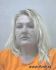 Melinda Gwinn Arrest Mugshot SRJ 11/2/2012