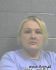 Melinda Gwinn Arrest Mugshot SRJ 2/15/2013