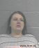 Melinda Gwinn Arrest Mugshot SRJ 11/4/2013