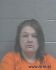 Melinda Gwinn Arrest Mugshot SRJ 11/12/2013