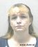 Melinda Habjan Arrest Mugshot CRJ 7/12/2012