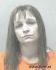 Melinda Habjan Arrest Mugshot CRJ 11/19/2012