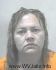 Melinda Harkins Arrest Mugshot SRJ 6/13/2011