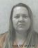Melinda Harkins Arrest Mugshot TVRJ 5/23/2012