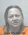 Melinda Harkins Arrest Mugshot WRJ 1/5/2012
