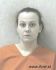 Melinda Marker Arrest Mugshot WRJ 1/28/2013