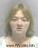 Melinda Newbrough Arrest Mugshot NCRJ 10/29/2011