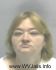 Melinda Newbrough Arrest Mugshot NCRJ 11/5/2011