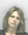 Melinda Pechinko Arrest Mugshot NCRJ 6/29/2013