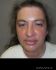 Melinda Smith Arrest Mugshot ERJ 9/12/2012