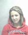 Melinda Tharp Arrest Mugshot TVRJ 3/15/2014