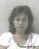 Melinda Waugh Arrest Mugshot WRJ 6/20/2013