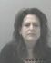 Melinda Waugh Arrest Mugshot WRJ 3/25/2014