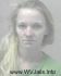 Melinda Westfall Arrest Mugshot SCRJ 12/19/2011