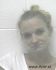 Melinda Westfall Arrest Mugshot SCRJ 8/29/2012