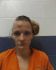 Melinda Westfall Arrest Mugshot SCRJ 7/8/2014