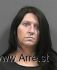 Melisa Napier Arrest Mugshot WRJ 04/12/2024