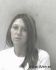 Melisa Napier Arrest Mugshot WRJ 4/2/2013