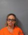 Melissa Bailey Arrest Mugshot SCRJ 08/31/2023