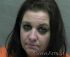 Melissa Barb Arrest Mugshot TVRJ 11/28/2015