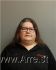 Melissa Bell Arrest Mugshot Sex Offender 1/8/2022