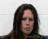 Melissa Bennett Arrest Mugshot SRJ 03/22/2016