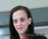 Melissa Brown Arrest Mugshot WRJ 03/02/2019