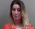 Melissa Brown Arrest Mugshot NRJ 07/01/2017