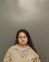 Melissa Brown Arrest Mugshot NCRJ 08/15/2023