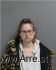 Melissa Brown Arrest Mugshot Sex Offender 12/3/2020