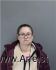 Melissa Brown Arrest Mugshot Sex Offender 2/6/2021