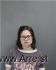 Melissa Brown Arrest Mugshot Sex Offender 5/19/2021