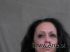 Melissa Carter Arrest Mugshot ERJ 02/08/2018