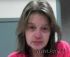 Melissa Carter Arrest Mugshot WRJ 06/02/2019