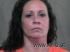 Melissa Carter Arrest Mugshot ERJ 06/27/2018