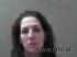 Melissa Collins Arrest Mugshot ERJ 01/18/2019
