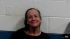Melissa Cozort Arrest Mugshot SRJ 04/19/2022