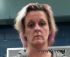 Melissa Cranfield Arrest Mugshot SCRJ 04/01/2018