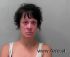 Melissa Delizio Arrest Mugshot PHRJ 08/16/2016