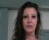 Melissa Doss Arrest Mugshot WRJ 06/30/2018