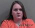 Melissa Ellifritt Arrest Mugshot NRJ 03/03/2017