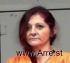 Melissa Fetty Arrest Mugshot NCRJ 01/20/2025