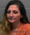 Melissa Fetty Arrest Mugshot NCRJ 01/31/2017